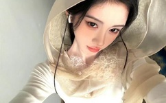 紧急迫降电影在线观看免费完整版字幕版